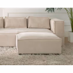 Best Mobilier Stella