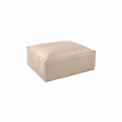 Best Mobilier Stella - Vue supplémentaire 4