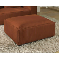 Best Mobilier Stella