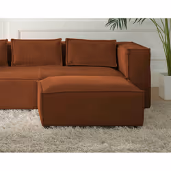 Best Mobilier Stella