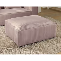 Best Mobilier Stella, Bois, 930 mm, 730 mm, 430 mm, 14 kg, 1 pièce(s)