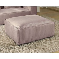 Best Mobilier Stella
