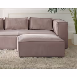 Best Mobilier Stella