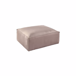 Best Mobilier Stella - Vue supplémentaire 4