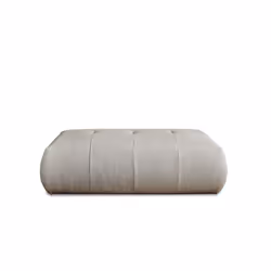 Best Mobilier Onyx, Tissu, 1,5 cm, Onyx, 1310 mm, 780 mm, 420 mm