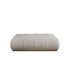 Best Mobilier Onyx