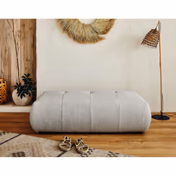 Best Mobilier Onyx