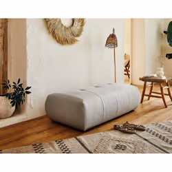 Best Mobilier Onyx