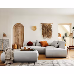 Best Mobilier Onyx - Vue supplémentaire 5