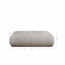 Best Mobilier Onyx - Vue supplémentaire 6