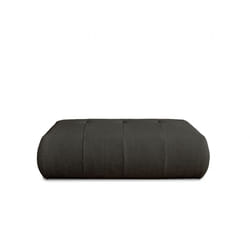 Best Mobilier Onyx