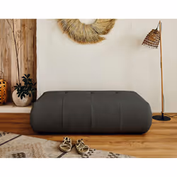 Best Mobilier Onyx