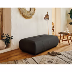 Best Mobilier Onyx