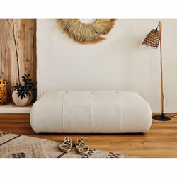 Best Mobilier Onyx