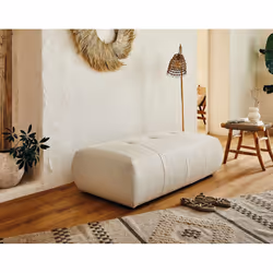 Best Mobilier Onyx