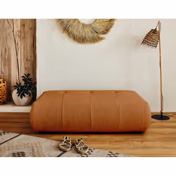 Best Mobilier Onyx