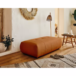 Best Mobilier Onyx