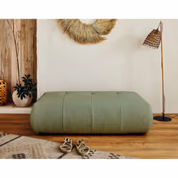 Best Mobilier Onyx