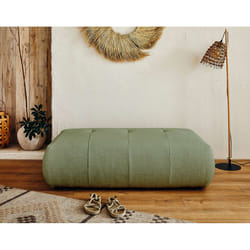 Best Mobilier Onyx