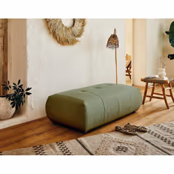 Best Mobilier Onyx