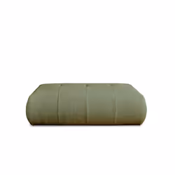 Best Mobilier Onyx - Vue supplémentaire 5