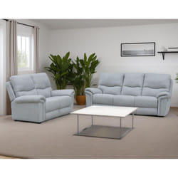 Best Mobilier Jasmin Gris