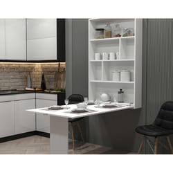 Best Mobilier Mondrian