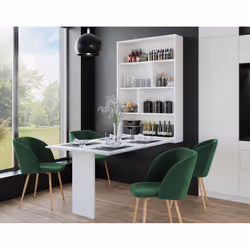 Best Mobilier Mondrian