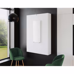 Best Mobilier Mondrian