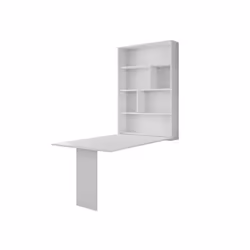 Best Mobilier Mondrian - Vue supplémentaire 5