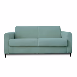 Best Mobilier Owen 3 siège(s) Bleu - Vue supplémentaire 8