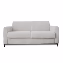Best Mobilier Owen 3 siège(s) Gris - Vue supplémentaire 8