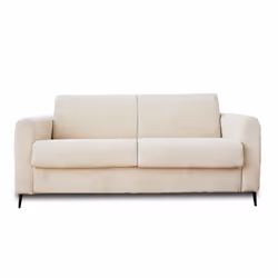 Best Mobilier Owen 3 siège(s) Beige - Vue supplémentaire 8