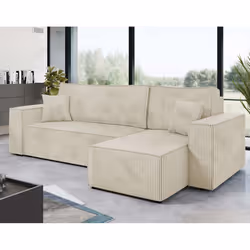 Best Mobilier Cezanne