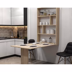 Best Mobilier Mondrian