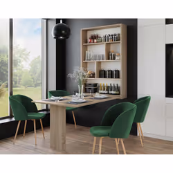 Best Mobilier Mondrian