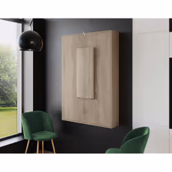 Best Mobilier Mondrian