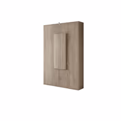 Best Mobilier Mondrian - Vue supplémentaire 4