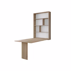 Best Mobilier Mondrian - Vue supplémentaire 5