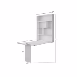 Best Mobilier Mondrian - Vue supplémentaire 6