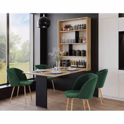 Best Mobilier Mondrian