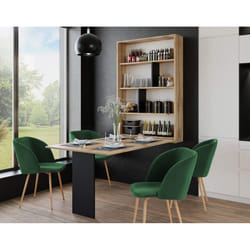 Best Mobilier Mondrian