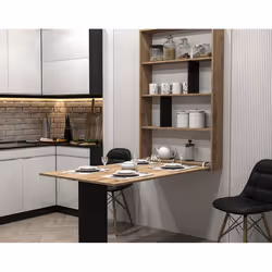 Best Mobilier Mondrian