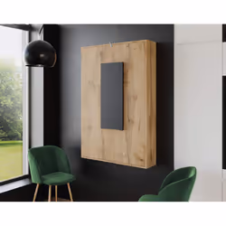 Best Mobilier Mondrian