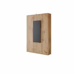 Best Mobilier Mondrian - Vue supplémentaire 4