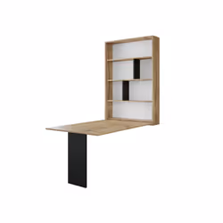 Best Mobilier Mondrian - Vue supplémentaire 5