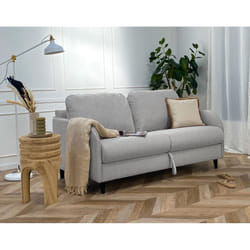 Best Mobilier Cosmos 3 siège(s) Gris
