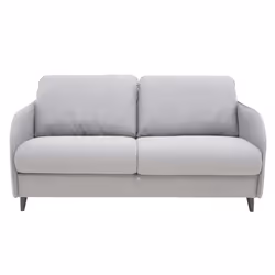 Best Mobilier Cosmos 3 siège(s) Gris - Vue supplémentaire 5