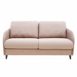 Best Mobilier Cosmos 3 siège(s) Beige - Vue supplémentaire 5