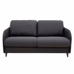 Best Mobilier Cosmos 3 siège(s) Anthracite, Gris - Vue supplémentaire 5